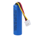 BATT-LTO14500-MOTIONCAM