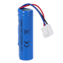 BATT-LTO18650-STREETSIREN