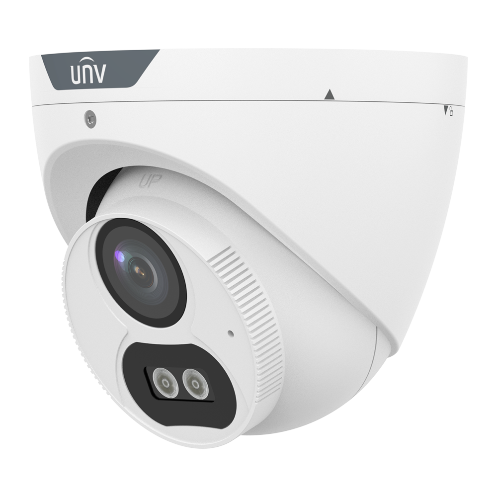 UV-UAC-T122-AF40M-W