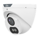 UV-UAC-T122-AF40M-W