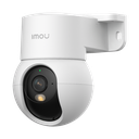 IPC-PS2MP-8X0-IMOU