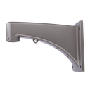 [UV-TR-WE45-A-IN-GD] UV-TR-WE45-A-IN-GD