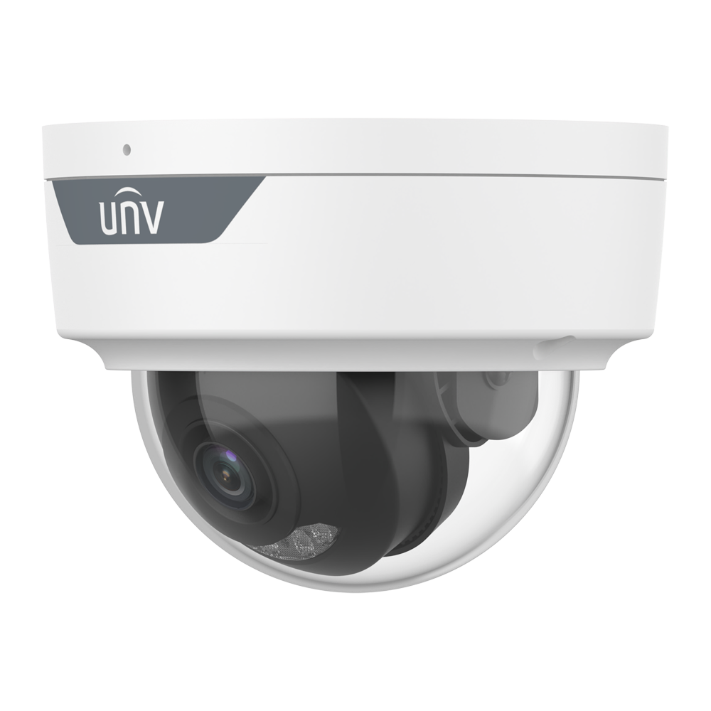 UV-IPC324SB-ADF40KM-DL-I1