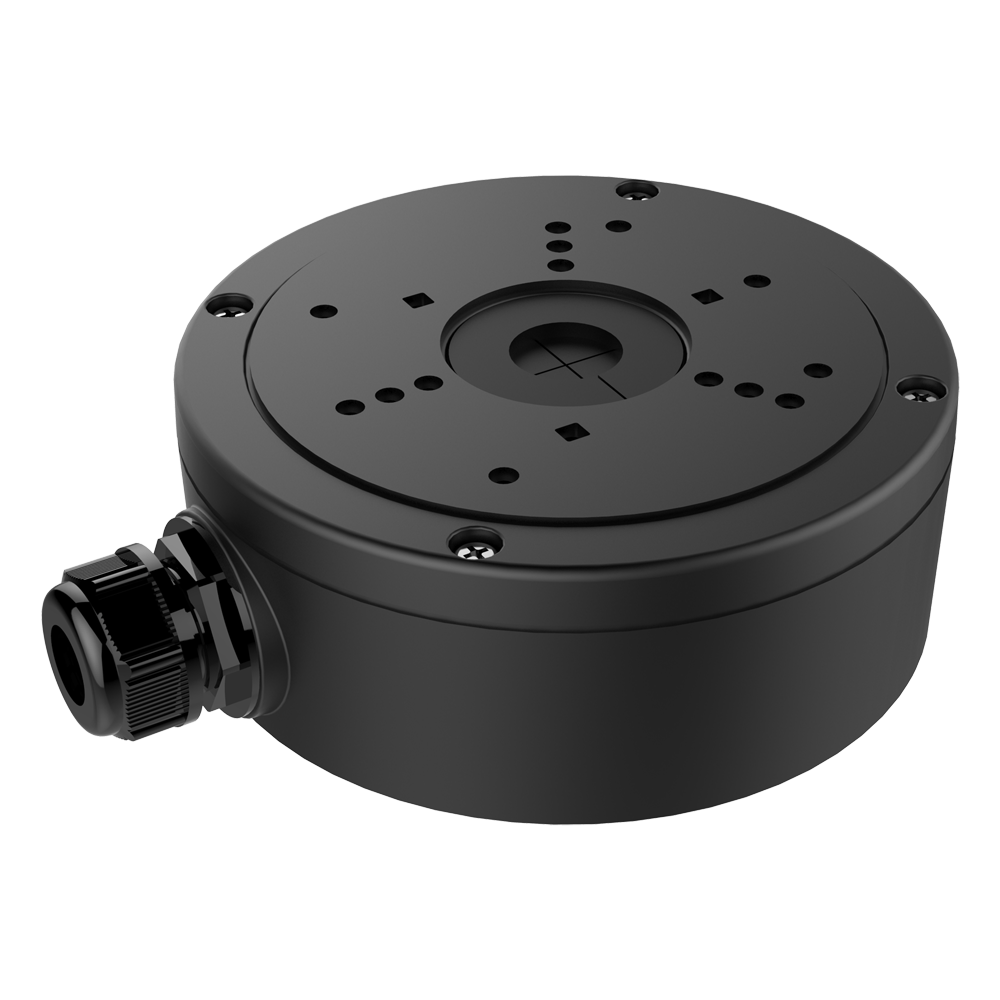 DS-1280ZJ-S-Y(Black)