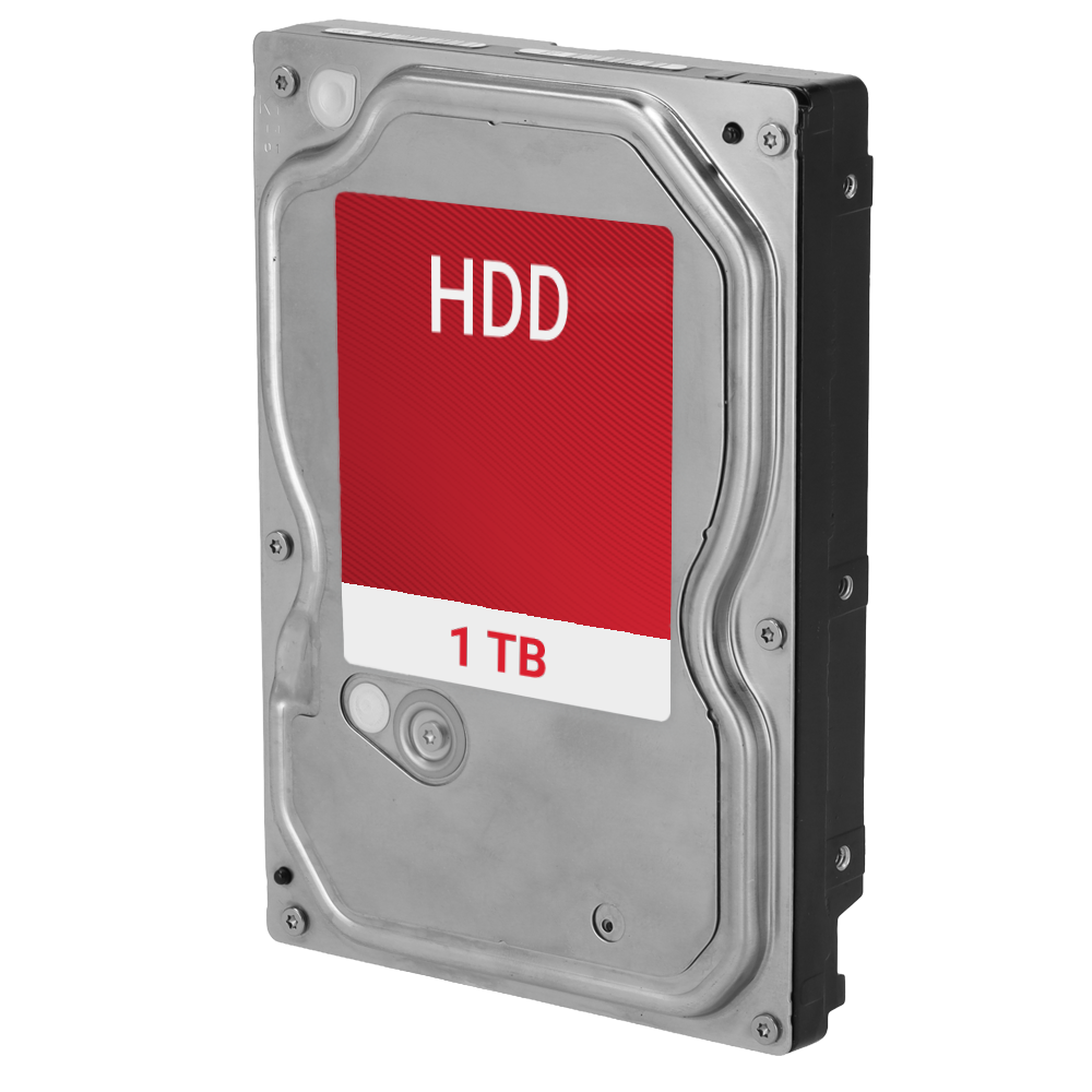 HD1TB-S-REFURBISHED