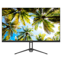 UV-MW-LC27-G