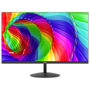 UV-MW-LC27-T