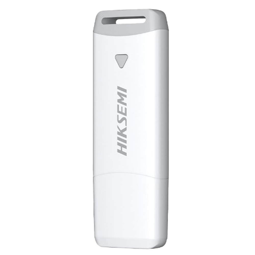 HS-USB-M220P-64G