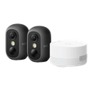 EUFY-SOLOCAM-C35-KIT-B