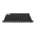 PP-FIBER-12-LC-APC