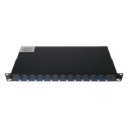 PP-FIBER-12-LC-UPC