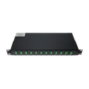 PP-FIBER-12-SC-APC