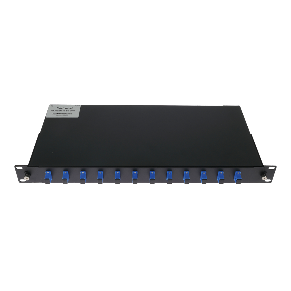 PP-FIBER-12-SC-UPC