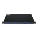 PP-FIBER-12-SC-UPC