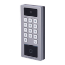 DS-K1T502DBWX-E1