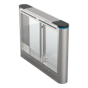 [TS-SGATE801-M] TS-SGATE801-M