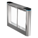 [TS-SGATE801-L] TS-SGATE801-L
