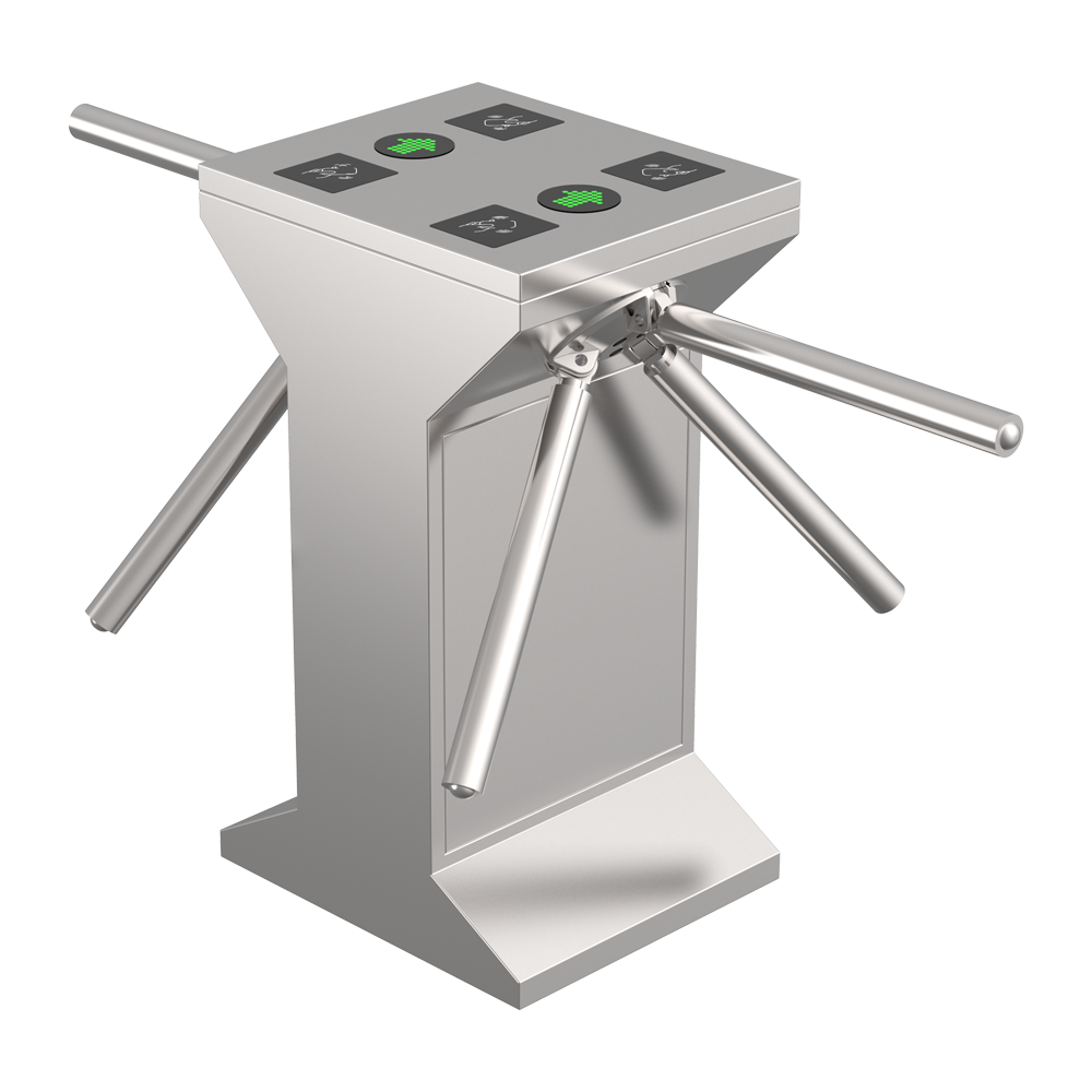 TS-TRIPOD601-M