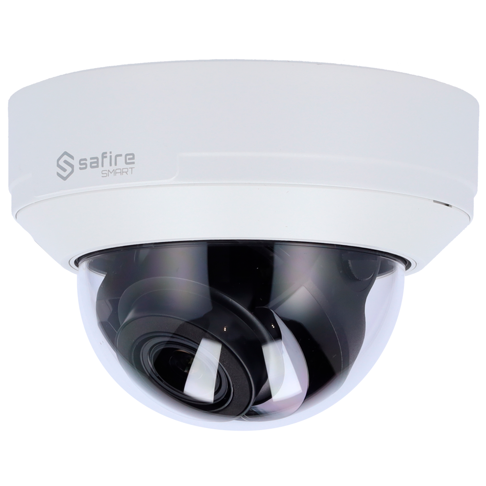 SF-IPD540ZA-4E1