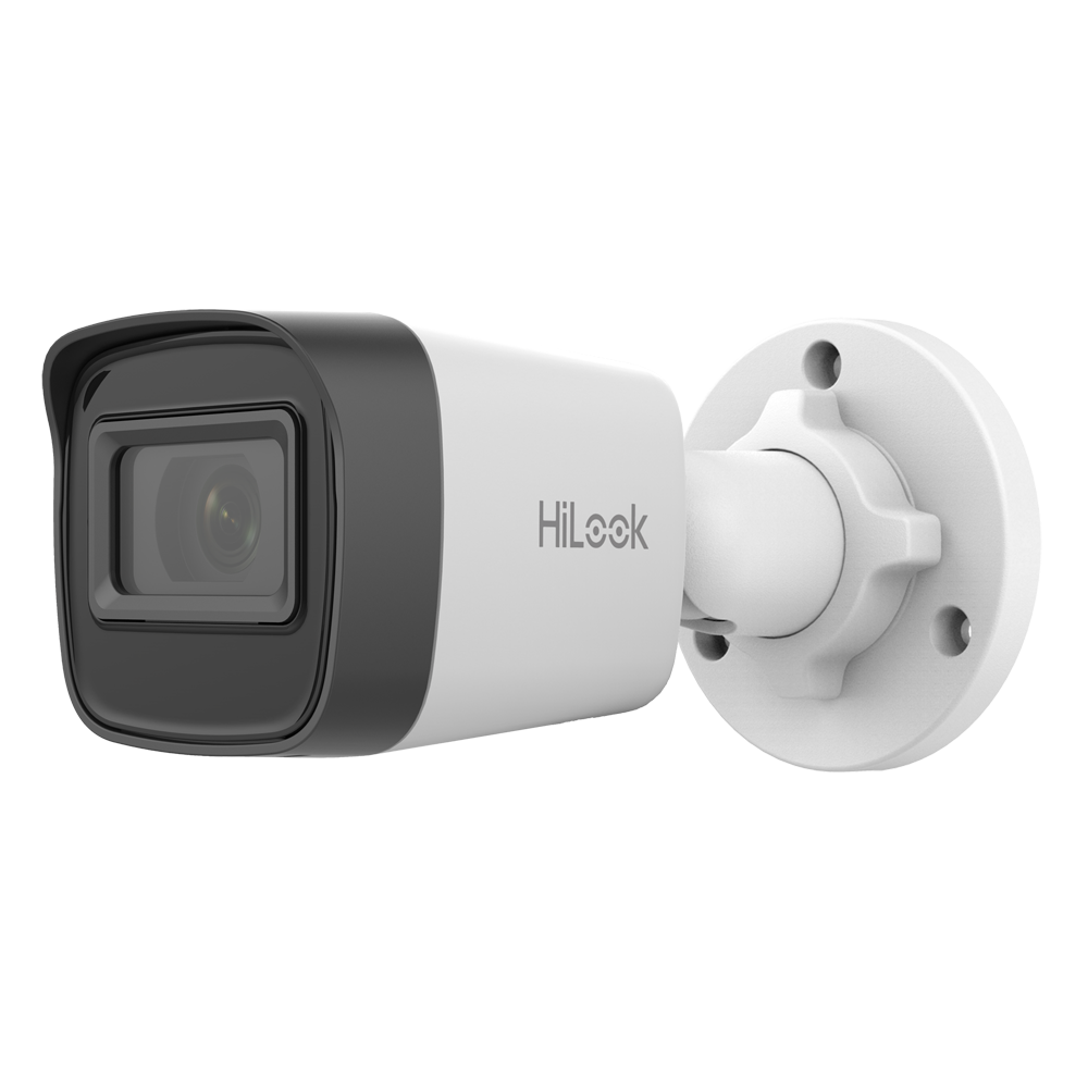 IPC-B141H-C(4mm)