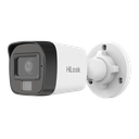 IPC-B140HA-LUC(4mm)