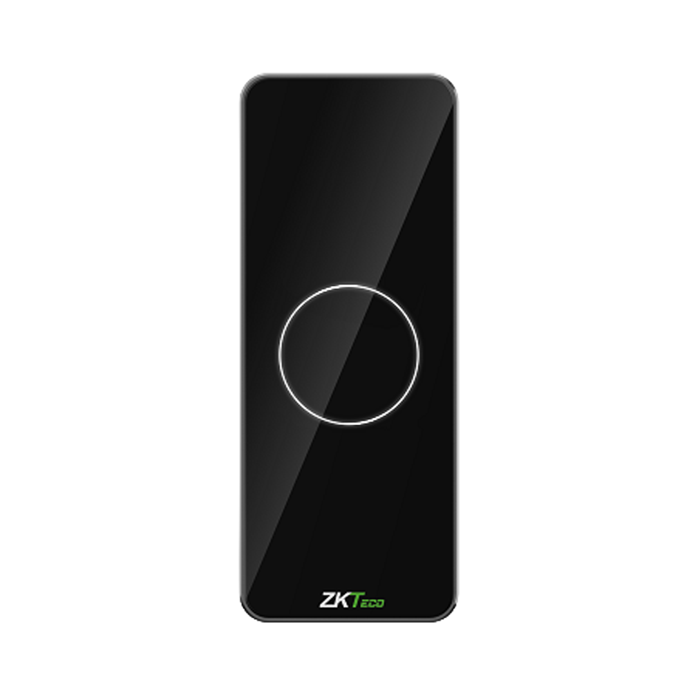 ZK-GL-ER-PROID101-B-1