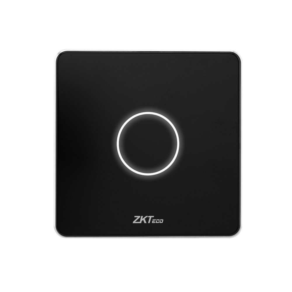 ZK-GL-ER-PROID102-B-1