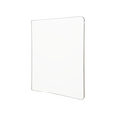 [TS-SGATE801-DOOR600] TS-SGATE801-DOOR600