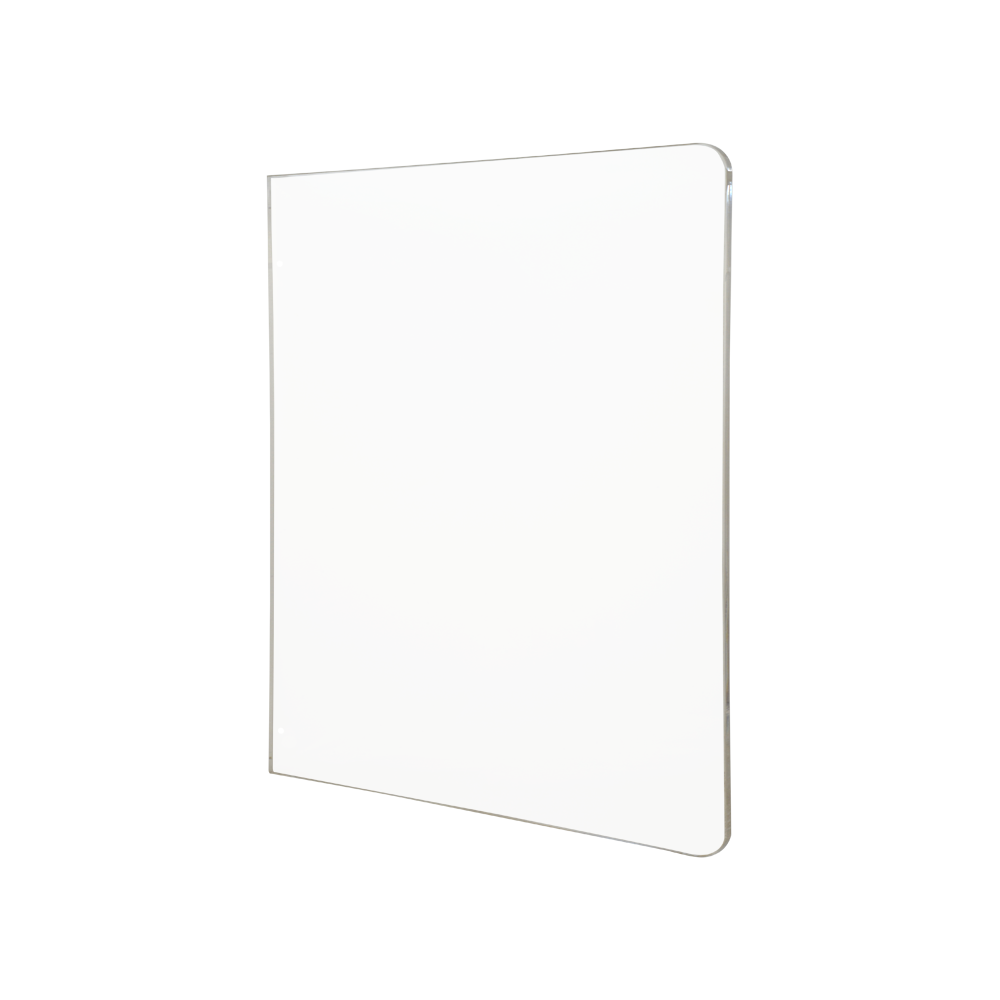 TS-SGATE804-DOOR600