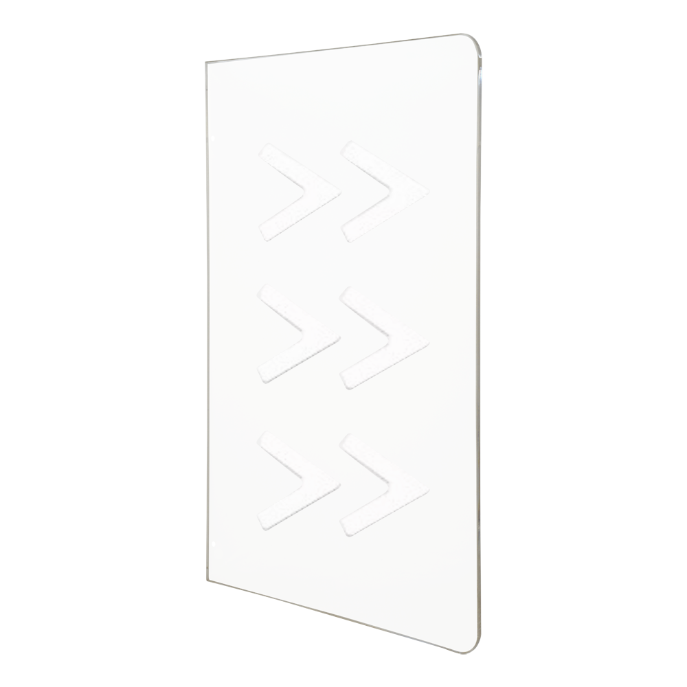 TS-SGATE808-DOOR900-HIGH