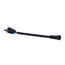 [SF-SOLARCABLE-Y4PIN] SF-SOLARCABLE-Y4PIN