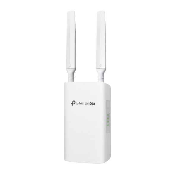 ER603WP-4G-Outdoor