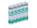 10XBATT-LS14500-S 