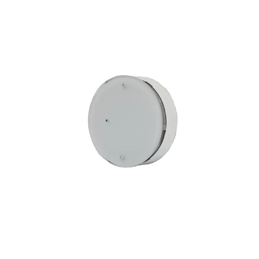 KSF5100001.001
