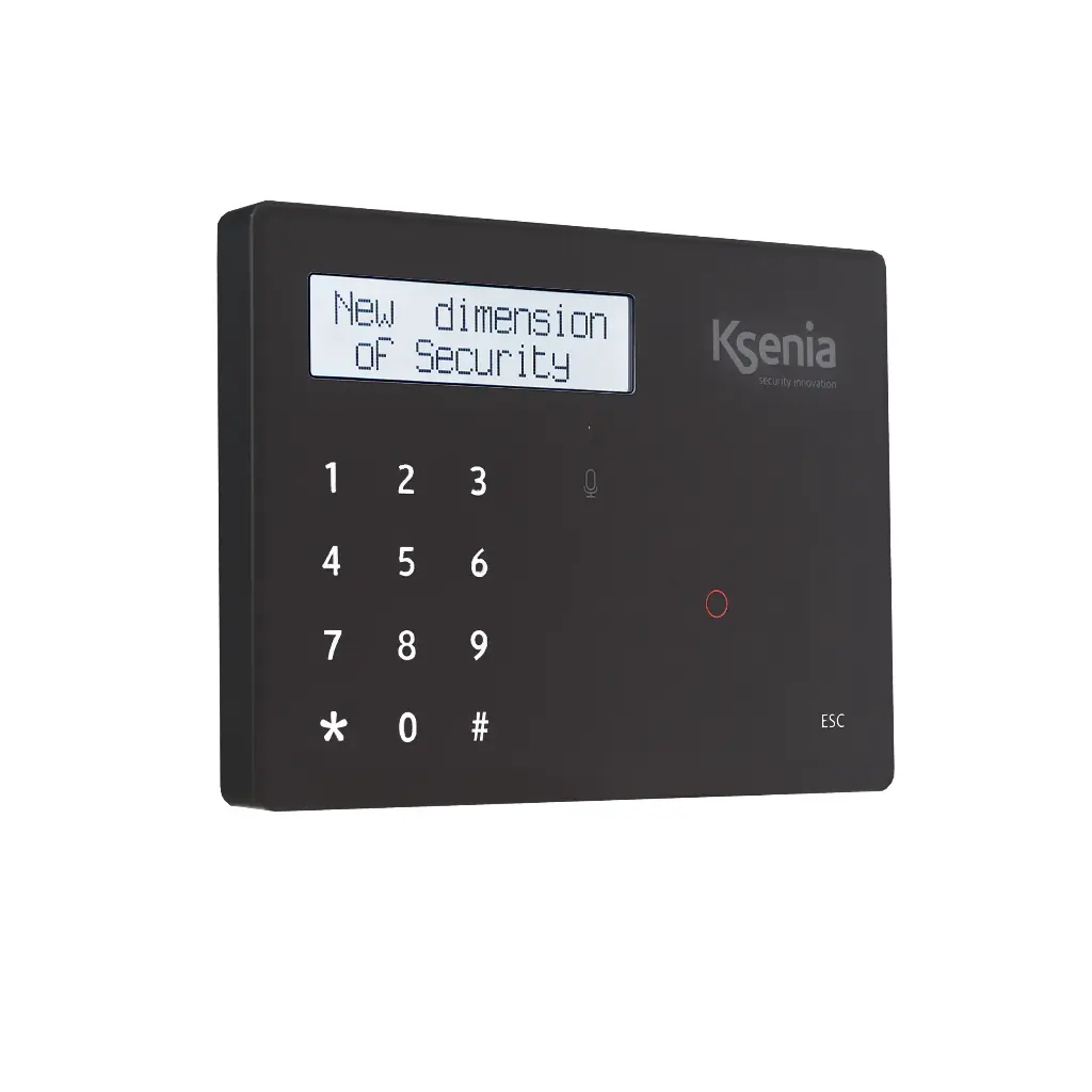 KSI2100020.302