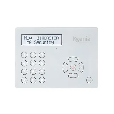 KSI2100021.311