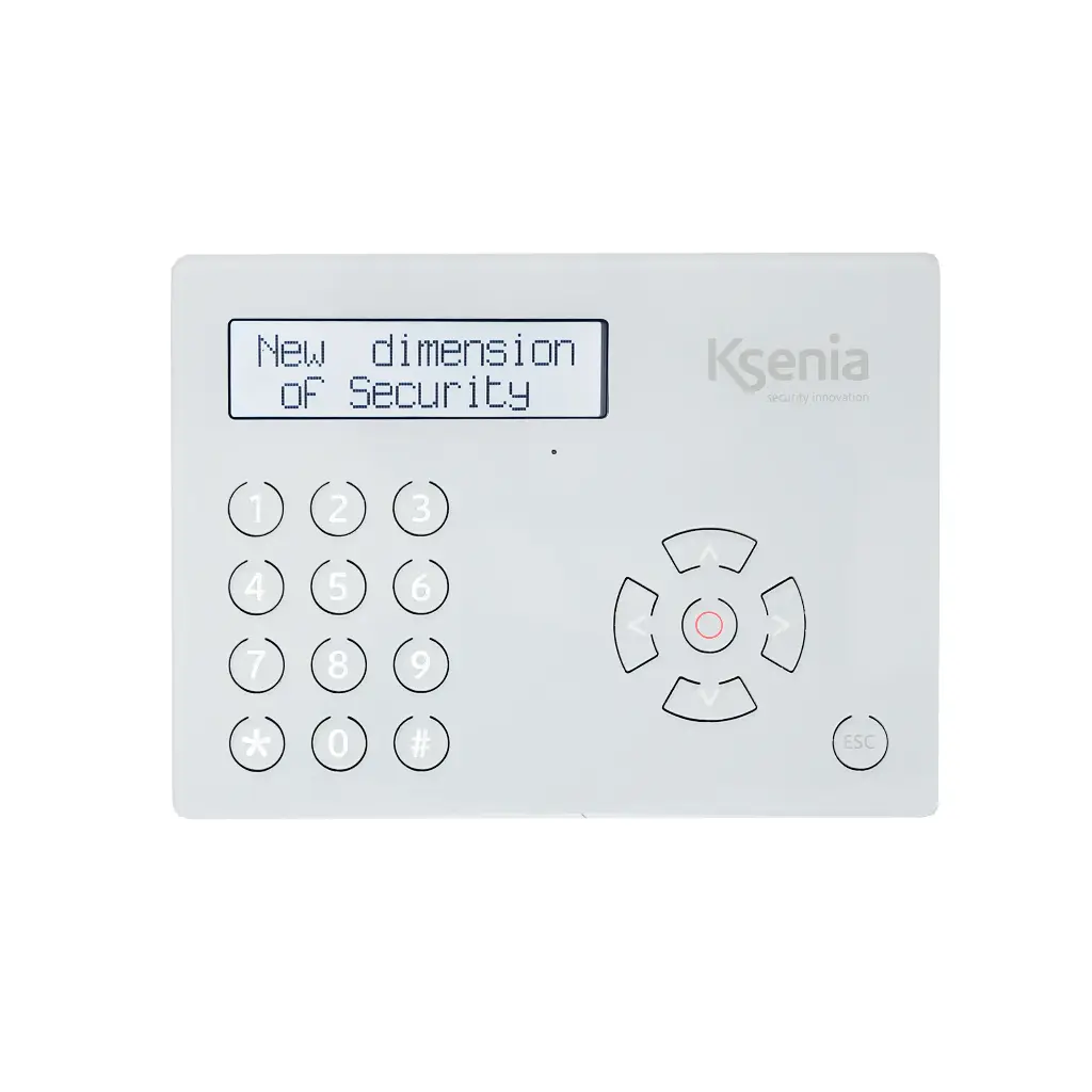 KSI2100021.311