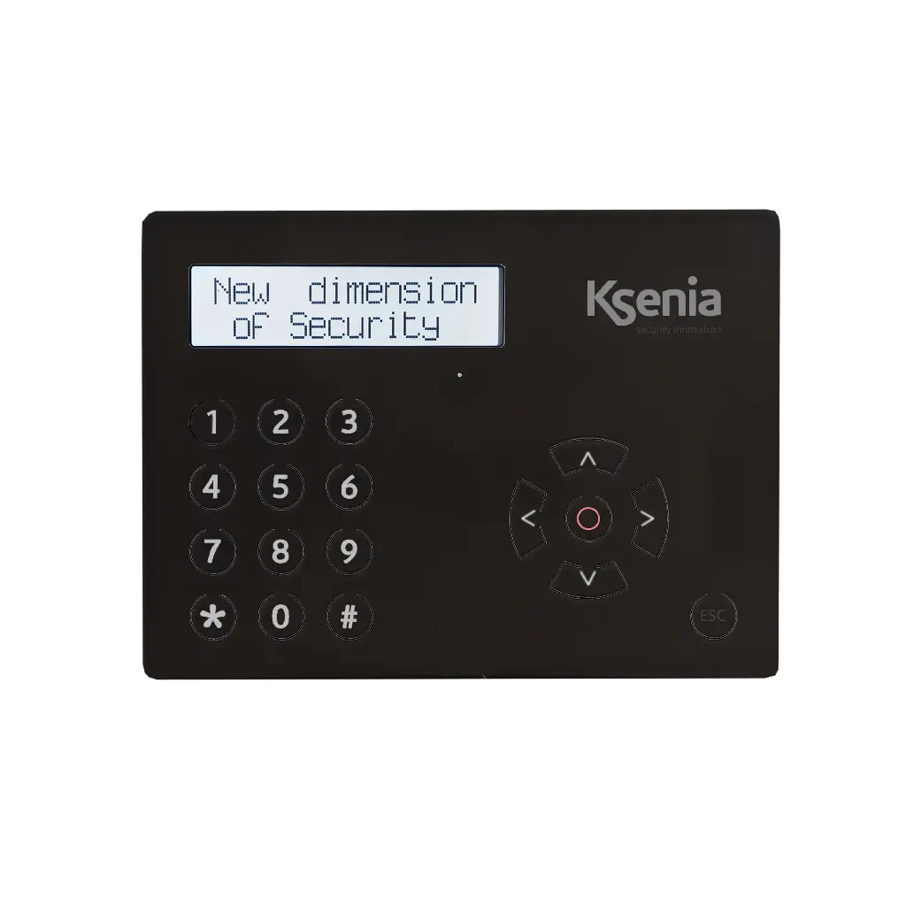 KSI2100021.312