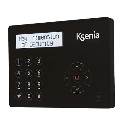 KSI2100022.312
