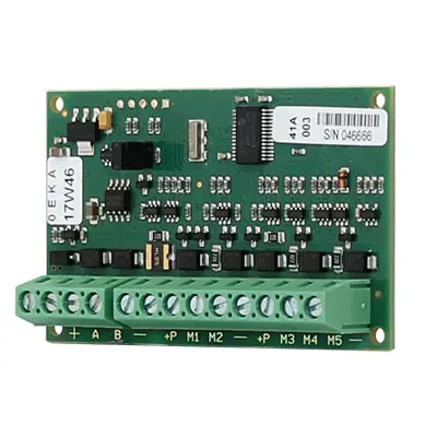 KSI2300000.300