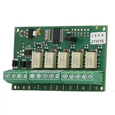 KSI2300001.300