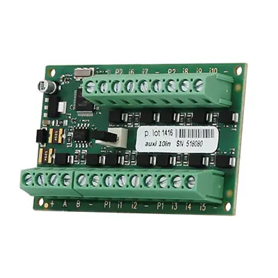 KSI2300003.300