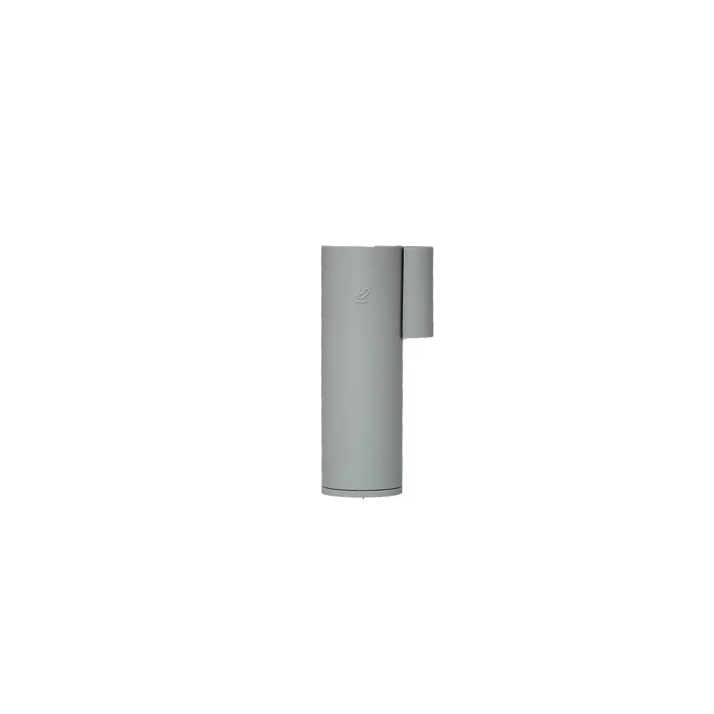 KSI5001000.303