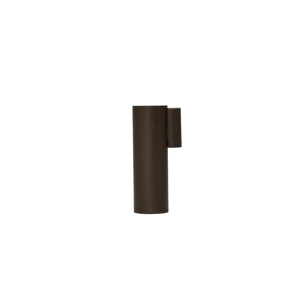 KSI5001000.304