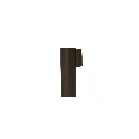 KSI5001000.304