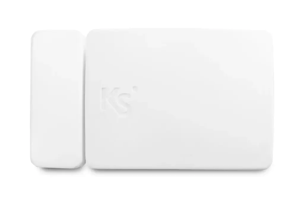 KSI5008000.301