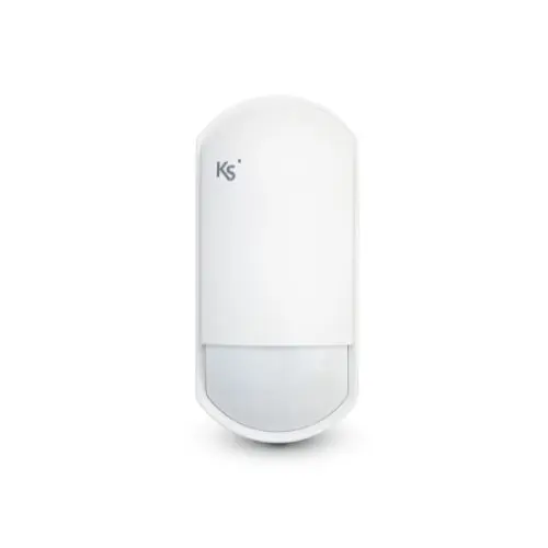 KSI5102001.300