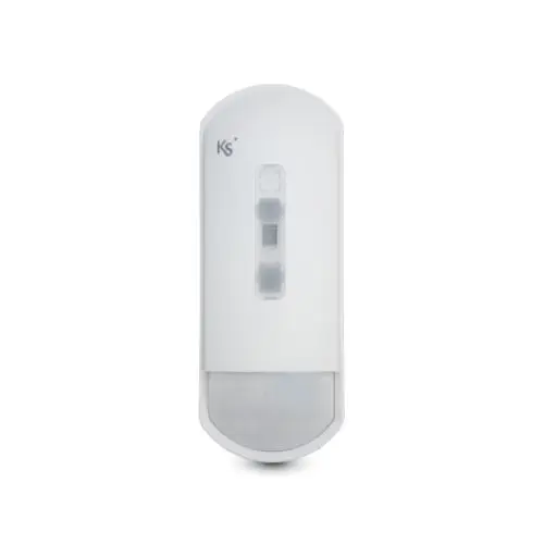 KSI5102011.300