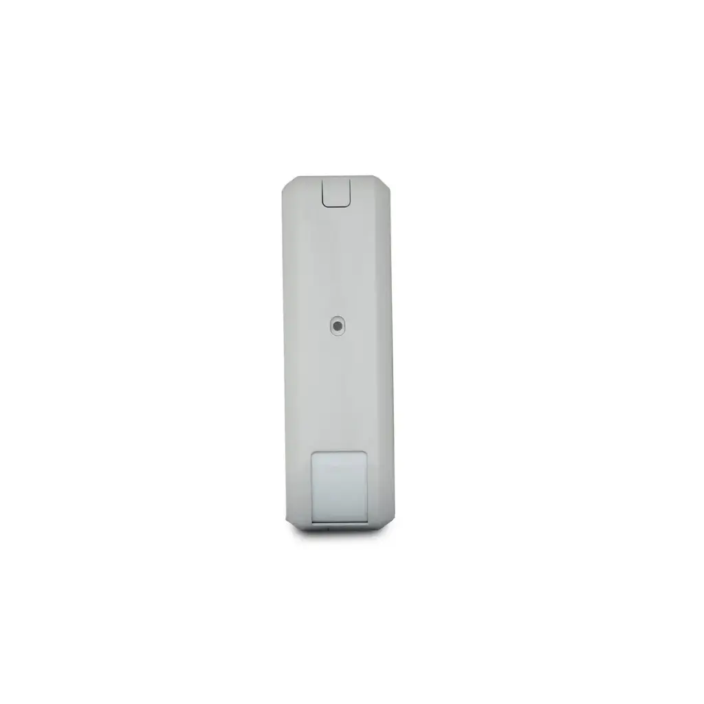 KSI5302010.303