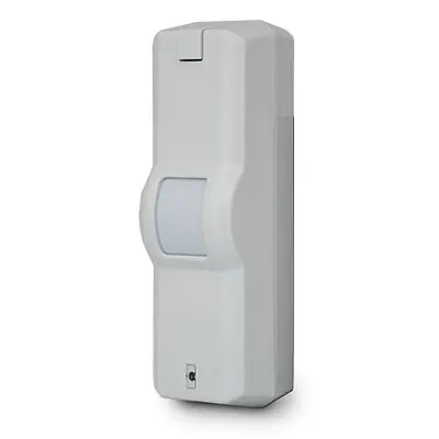 KSI5302011.303